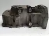 Renault Megane Scenic II III 1.5 DCI MISKA OLEJOWA Oleju 8200318813