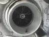 Audi A3 II 8P 1.6 TDI TURBOSPRĘŻARKA turbo 03L253016T