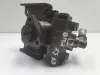 BMW E46 2.5 i POMPA WSPOMAGANIA 6756582