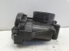 Mini Cooper R56 1.6 16V VTi PRZEPUSTNICA V755722280