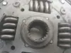Ford Transit VII MK7 2.4 TDCI SPRZĘGŁO Tarcza docisk Luk 326004810