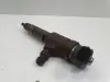 Peugeot Expert II 1.6 HDI WTRYSKIWACZ wtrysk 0445110340