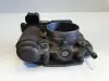 Opel Astra III H 1.6 16V PRZEPUSTNICA 055559227