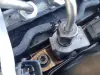 SILNIK KOMPL Volvo V60 S60 II 2.0 D D2 120KM udokumentowane 115tyś D4204T8