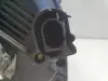 VW Transporter T5 2.0 TDI BiTDI ALTERNATOR Valeo 180A 03L903024G