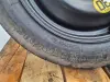 Ford C-Max Focus Mk2 II KOŁO DOJAZDOWE dojazdówka 125/85 R16 5x108 1S71MH