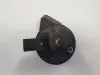 Audi A6 C6 SYGNAŁ DŹWIĘKOWY KLAKSON 024148