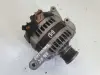 Ford Focus MK2 2.0 16V ALTERNATOR