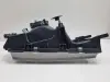 Nissan Almera N15 LIFT PRZEDNIA LAMPA LEWA LEWY PRZÓD nowa euro 20-A146