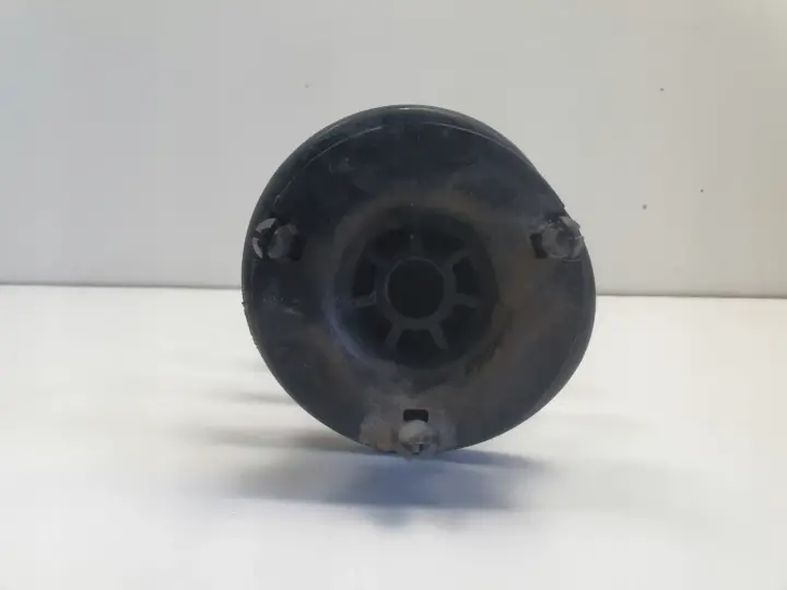 Fiat Fiorino III Qubo Nemo Bipper SPRĘŻYNA TYLNEGO ZAWIESZENIA Tył kpl