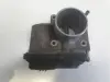 Mazda 5 6 2.0 CITD PRZEPUSTNICA RF7J136B0
