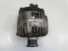 Audi A4 B8 2.0 TDI ALTERNATOR valeo 06F903023P 140A