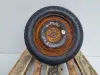 Ford C-Max Focus Mk2 II KOŁO DOJAZDOWE dojazdówka 125/85 R16 5x108 1S71MH