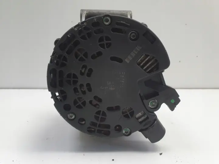 Mini Cooper R56 1.6 16V VTi ALTERNATOR 0121615012