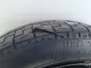 Jaguar XJ XKR KOŁO DOJAZDOWE dojazdówka 135/80 R18 5x120 MMD6119AA