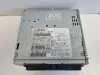 Volvo V50 S40 II C30 CZYTNIK PŁYT CD Radio 30732850AA