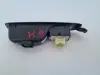 Renault Megane IV Clio IV PRZEŁĄCZNIK SZYB panel włącznik prawy 829507217R