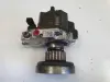 Audi A6 C6 2.7 TDI POMPA WTRYSKOWA paliwa 0445010090