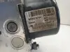 Volvo V70 III POMPA ABS Sterownik P31423347