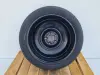 Saab 9-5 I KOŁO DOJAZDOWE dojazdówka 115/70 R16 5x110 4569661 1010208