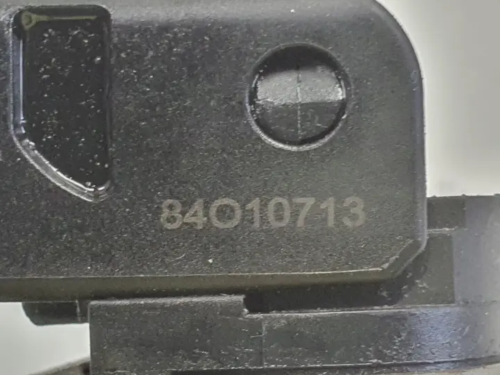 BMW E90 E87 316i 116i 1.6 i CEWKA ZAPŁONOWA