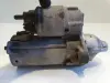 Ford Fiesta MK7 1.25 ROZRUSZNIK VALEO