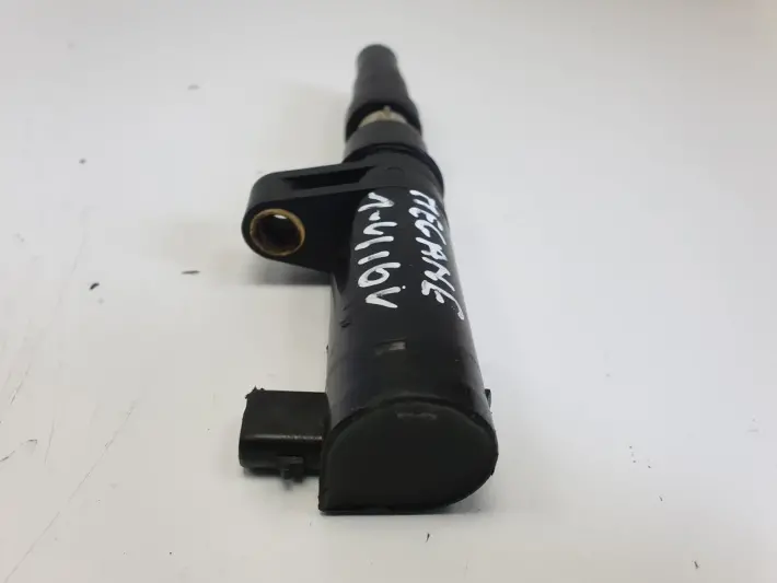 Renault Megane I 1.4 16V CEWKA ZAPŁONOWA