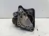 Renault Clio III 1.4 16V ROZRUSZNIK 8200298371 M000T45371ZT