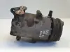 Ford C-Max 1.8 16V SPRĘŻARKA KLIMATYZACJI pompa 6M5H-19D629-AB