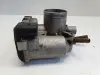 Seat Cordoba 1.4 16V PRZEPUSTNICA 0280750095 030133062C