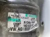 VW Passat B6 2.0 TDI SPRĘŻARKA KLIMATYZACJI pompa 1K0820803S