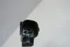 Jaguar XJ X351 5.0 V8 SONDA LAMBDA 9W83-9G444-AA