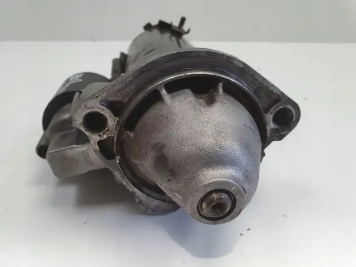 VW Passat B5 1.9 TDI ROZRUSZNIK bosch 068911024F