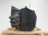 Volvo V70 III 2.0 D D5 AUTOMATYCZNA SKRZYNIA BIEGÓW TF-80SD 31280564