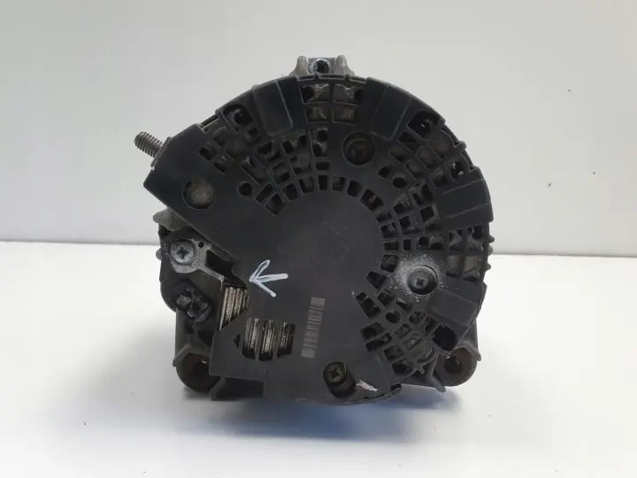 Volvo S60 II V60 2.0 D3 D4 ALTERNATOR 30659580 0125812009
