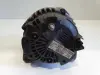 Audi A3 II 8P 1.6 8V ALTERNATOR valeo 06F903023C 140A