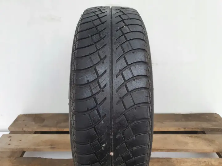 Volvo 850 S70 KOŁO ZAPASOWE Zapas 185/65 R15