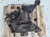 Fiat Punto I 1.6 8V SKRZYNIA BIEGÓW manualna MANUAL