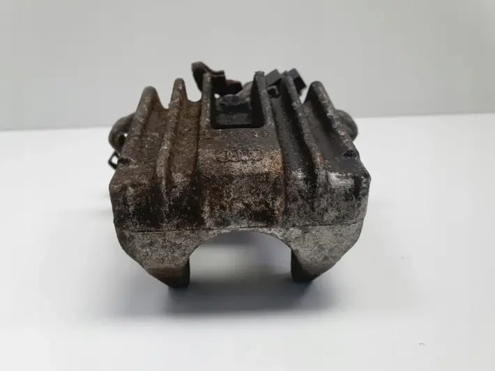 Audi A2 VW POLO IV 9N FABIA II TYLNY ZACISK HAMULCOWY prawy tył ORYGINAŁ