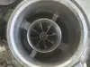 Volvo V40 II 2.0 D3 TURBOSPRĘŻARKA turbo 31380131