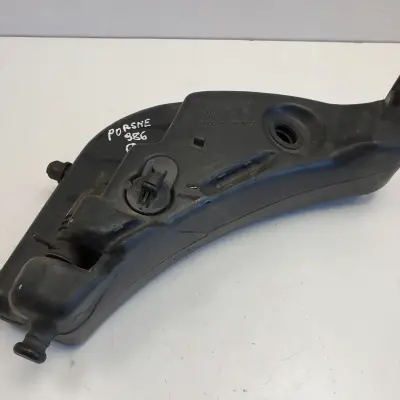 Porsche Boxster 986 ZBIORNICZEK SPRYSKIWACZY