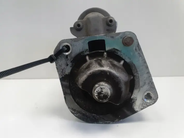 Volvo V70 III S80 II 2.5 T turbo ROZRUSZNIK 31268035 6G9N-11000-JB