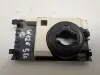 Mercedes W126 SEC RAMKA WŁĄCZNIKA ŚWIATEŁ Panel