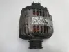 Skoda Octavia II 1.9 TDI ALTERNATOR valeo 06F903023C 140A