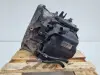 Opel Insignia 2.0 CDTI AUTOMATYCZNA SKRZYNIA BIEGÓW 55571446A TF-80SC