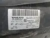 Volvo S80 II V70 III LIFT PRZEDNIA LAMPA PRAWA PRAWY PRZÓD europa 31420020