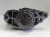 Land Rover Discovery III 2.7 TD V6 ROZRUSZNIK NAD500080