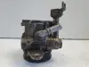 Nissan Micra K11 1.0 POMPA WSPOMAGANIA oryginał