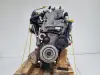 SILNIK KOMPLET Fiat Punto II 1.3 M-JET 75KM dokumenty 158tyś 199A2000