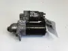 Opel Astra IV J 1.4 16V ROZRUSZNIK bosch 55566800 0001107493